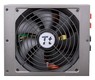 Блок питания Thermaltake ATX 1000W TRX-1000MPCEU 80+ APFC, 140mm Fan, Cab Manag, RTL