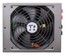 Блок питания Thermaltake ATX 1000W TRX-1000MPCEU 80+ APFC, 140mm Fan, Cab Manag, RTL