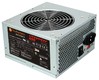 Блок питания Thermaltake ATX 450W W0361RE APFC, 120mm fan, black