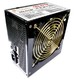 Блок питания Thermaltake ATX 470W W0089RE APFC, 120mm fan, black