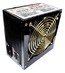 Блок питания 550 Вт Thermaltake ATX 550W W0134RE APFC, 140mm Fan, Cab Manag, RTL