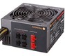 Блок питания Thermaltake ATX 650W TRX-650MPCEU APFC, 140mm fan, Cab Manag, RTL
