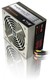 Блок питания Thermaltake ATX 675W TPX-675MPCE 80+ APFC, 140mm fan, Cab Manag, RTL