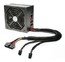 Блок питания 700 Вт Thermaltake ATX 700W W0106REB APFC, 140mm fan, Cable Manag, RTL
