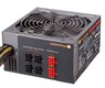 Блок питания 750 Вт Thermaltake ATX 750W TRX-750MPCEU 80+ APFC, 140mm fan, Cab Manag, RTL