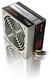 Блок питания Thermaltake ATX 775W TPX-775MPCE 80+ APFC, 140mm fan, Cab Manag, RTL