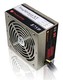 Блок питания Thermaltake ATX 875W TPX-875M APFC, 140mm fan, Cab Manag, RTL