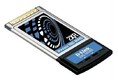 Беспроводной адаптер D-Link CardBus, 802.11g 108G (DWL-G650M)wf