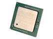 Процессор HP ML150 G6 E5504 Kit (507721-B21)