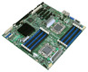 Материнская плата Intel Original S5500HCVR (Performance server, 9 DIMMs)