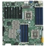 Материнская (системная) плата SuperMicro X8DTH-iF Retail