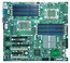 Материнская (системная) плата SuperMicro X8DTi-F Retail