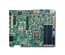 Материнская (системная) плата SuperMicro X8SIE-F Bulk