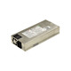 Блок распределения питания Dell (4T775) Low Power PDU (16A-230V)