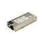 Блок распределения питания Dell (4T775) Low Power PDU (16A-230V)