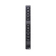 Блок распределения питания Dell PDU 16A 120-240V, No Cord