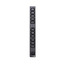Блок распределения питания Dell PDU 16A 120-240V, No Cord