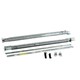 Держатель Dell for cable Management Arm (3U) for T610 