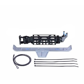 Держатель кабеля Dell Cable Management Arm 2U - Kit  for server R610