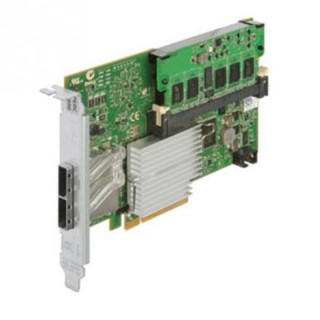 Кабель Dell Cable for PERC Battery for 11G servers