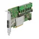 Кабель Dell Cable for PERC Battery for 11G servers