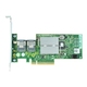 Кабель Dell Cable for PERC H700 Controller for R410 Hot Plug HD Chassis for 11G servers