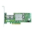Кабель Dell Cable for PERC H700 Controller for R410 Hot Plug HD Chassis for 11G servers
