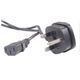 Кабель Dell Rack Power Cord 220V