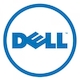 Наклейки Dell LTO4 WORM Media Labels 1-60 (kit)
