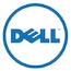 Наклейки Dell LTO4 WORM Media Labels 1-60 (kit)