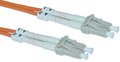 Оптический кабель Dell 3M Optical LC-LC