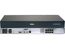 Переключатель Dell PE 180AS Analogue 8 Port KVM Switch