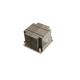 Радиатор Dell PE R510 Heat Sink for Additional Intel 5600 Series Processor for 11G servers