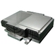 Радиатор Dell PE R610 Heat Sink for Additional 130W Processor with Extra System Fan for 11G servers