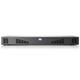 Адаптер HP KVM Cnsl PS2/USB VM CAC ITFC Adptr (AF624A)