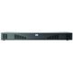 Адаптер HP KVM Console USB Virtual Media CAC Interface Adapter (AF623A)
