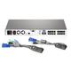 Адаптер HP KVM USB2 1 PK Interface Adapter (AF603A)