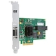 Адаптер HP SCO8e 6 Gb SAS HBA (614988-B21)