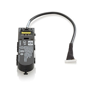 Батарея для контроллера HP 650 mAh P-Series Battery (462969-B21)