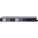Блок распределения питания HP (Control Core Only) High Voltage Model, 32A Intl (252663-B33)