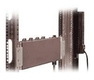 Блок распределения питания HP MPDU - Modular Power Distribution Units, 16A (200-240 V) (252663-B24)