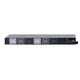 Блок распределения питания HP mPDU High Voltage Model, 32A (200-240 VAC) Intl (252663-B31)