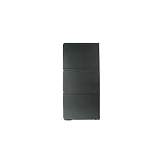 Боковые панели HP 10642 G2 Sidepanel Kit (AF054A)