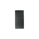 Боковые панели HP 10642 G2 Sidepanel Kit (AF054A)
