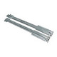 Боковые панели HP V142 Rack Sidepanel Kit (AF047A)
