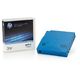Картридж HP LTO5 Ultrium 3TB RW Data Tape (C7975A)