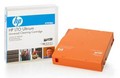 Картридж HP Ultrium Universal Cleaning Cartridge (C7978A)