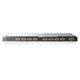 Коммутатор HP BLc 4X DDR IB Switch Option Kit (410398-B21)