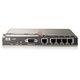 Коммутатор HP BLc GbE2c LY 2/3 Switch (438030-B21)