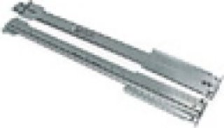 Комплект заземления HP V142 Rack Grounding Kit (AF040A)